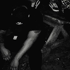 ensomber x Jacob Rizvi - Identity (Ft. Michael McKenzie)