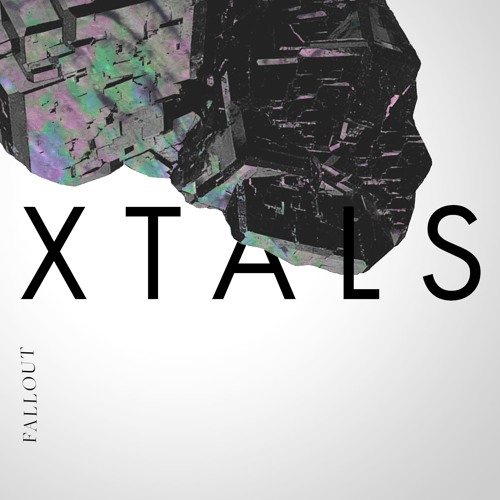 XTALS - Fallout