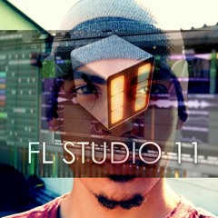 Do You Mind Dj khaled COVER Sample by Jamie