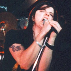 Hypnotized By Bad Xample © 1993