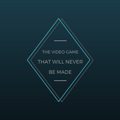 the lullaby//sabrina's theme