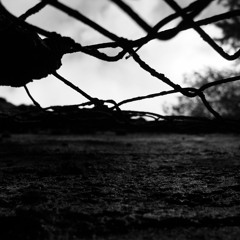 :nergal: - Likaiset Legendat