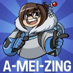 Overwatch Circulation Extended