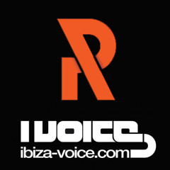 Atelier Francesco & Franz Matthews - Next To You (Swayzak's Deep Mix) [ibiza-voice.com Premiere]