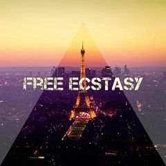 Free Ecstasy