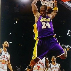 Oz ft 3REEZ PIFF GANG