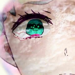 【Shin】音偽バナシ / Otogibanashi (Fakery Tale)【Cover】