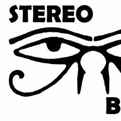 Stereobrow - To Our Freedom