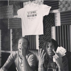 Trap Baby x BandMan - Trap Slappin (Prod, by AllDay)