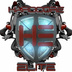 HARDCORE ELITE VOL.2 - DJ SY + MC ELITE (1 HR CLASSICS SET)[FREE DOWNLOAD]