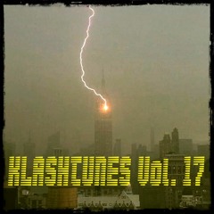 KLASHTUNES Vol. 17