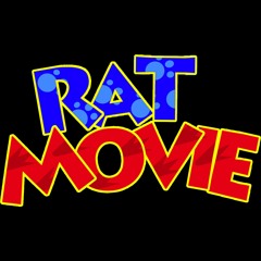 Party At Micheal's - Rat Movie Tooie