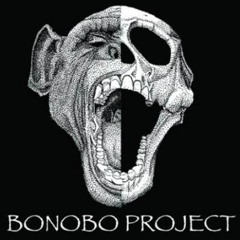 Bonobo Project