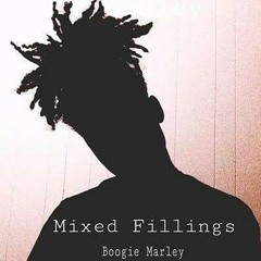 Guilty ft. Trwubblenaut [Prod. Yung AV]