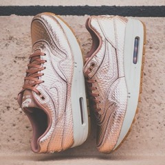 A Patta Wakka Demo (by Navajo)