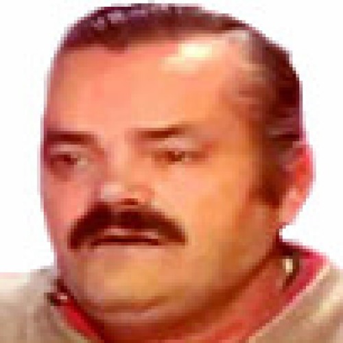 ISSOU