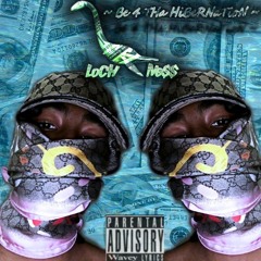 ~ La3T x Bu$Hwigg (PRoD. $waGGo) ~