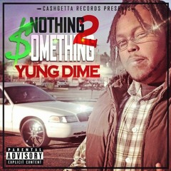 Yung DIME - Late Night Function