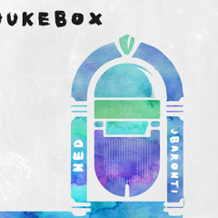 Jukebox (Prod. NED.BEATS) // Ned X JBaronti
