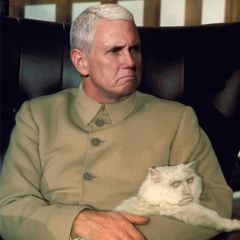 $HOOT PENCE FIR$T