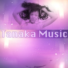 Tanaka - Life Iri Kubanda (Produced by Triple Beez Manix Bros Records)