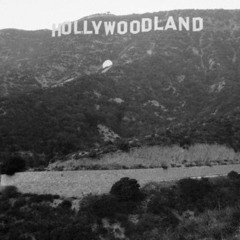 Hollywoodland