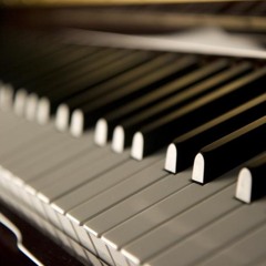 Lo Fizzle [Instrumental]