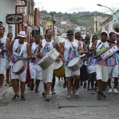 Festa de Nossa Senhora D' Ajuda (2016)_2