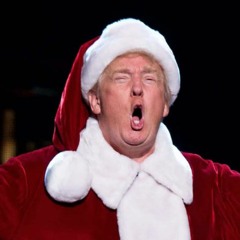 Jingle with Trump