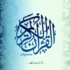 وَقَالُوا رَبَّنَا عَجِّلْ لَنَا قِطَّنَا قَبْلَ يَوْمِ الْحِسَابِ | الشيخ محمد صديق المنشاوي