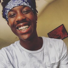 OG POODA - "CRAZY FLOW"