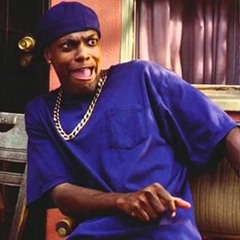 "Friday"  w/   Prolific D.A Poet  &  Feel the Phil