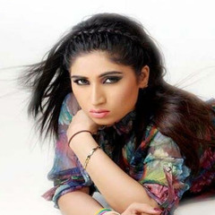 Lemsko by Night - Alles Of Niets