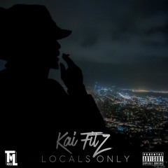 Traffic Stop (prod by. GHXST)