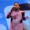Chahunga Main Tujhe Mp3