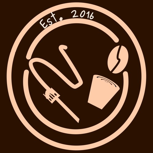 I Remember...Food & Drink (Minicast)