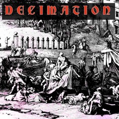 The Guillotine