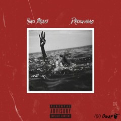 Riko Brasi x Drowning