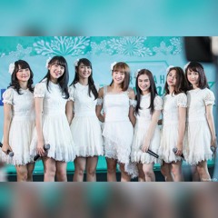 JKT48 - Yume no Kawa - Sungai Impian