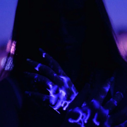 l e t d o w n