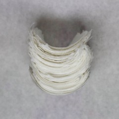 Tokyo 001 (Order, Effect)