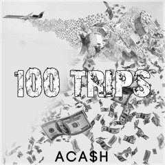 100 TRIPS FINAL.mp3