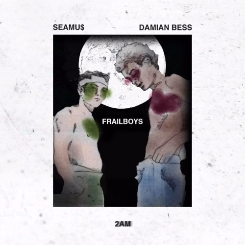 2 AM [prod. by O$O FYE]