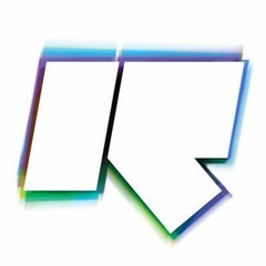 U.S.F - Lone Wolf (DJ Slimzee - Rinse FM Radio Rip)