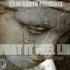 my music