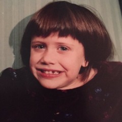 Make You Feel My Love