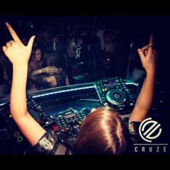 PUT YOUR F*CKING HANDS UP!