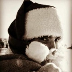 Playlist - Xmas