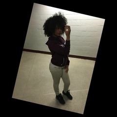 @47ek_ - WhatHeSay Club Anthem