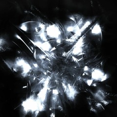Remnants Of Illusions